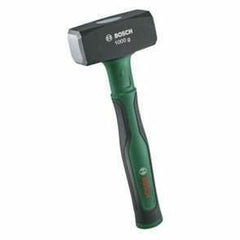 Hammer BOSCH