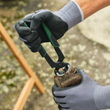 V5H8FADE3971017D7B78D2F14FDBFB11850R5838045P8