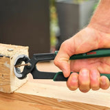 V5H4A83A5482CC06AF3004BE65BA5640EAAR5838030P2