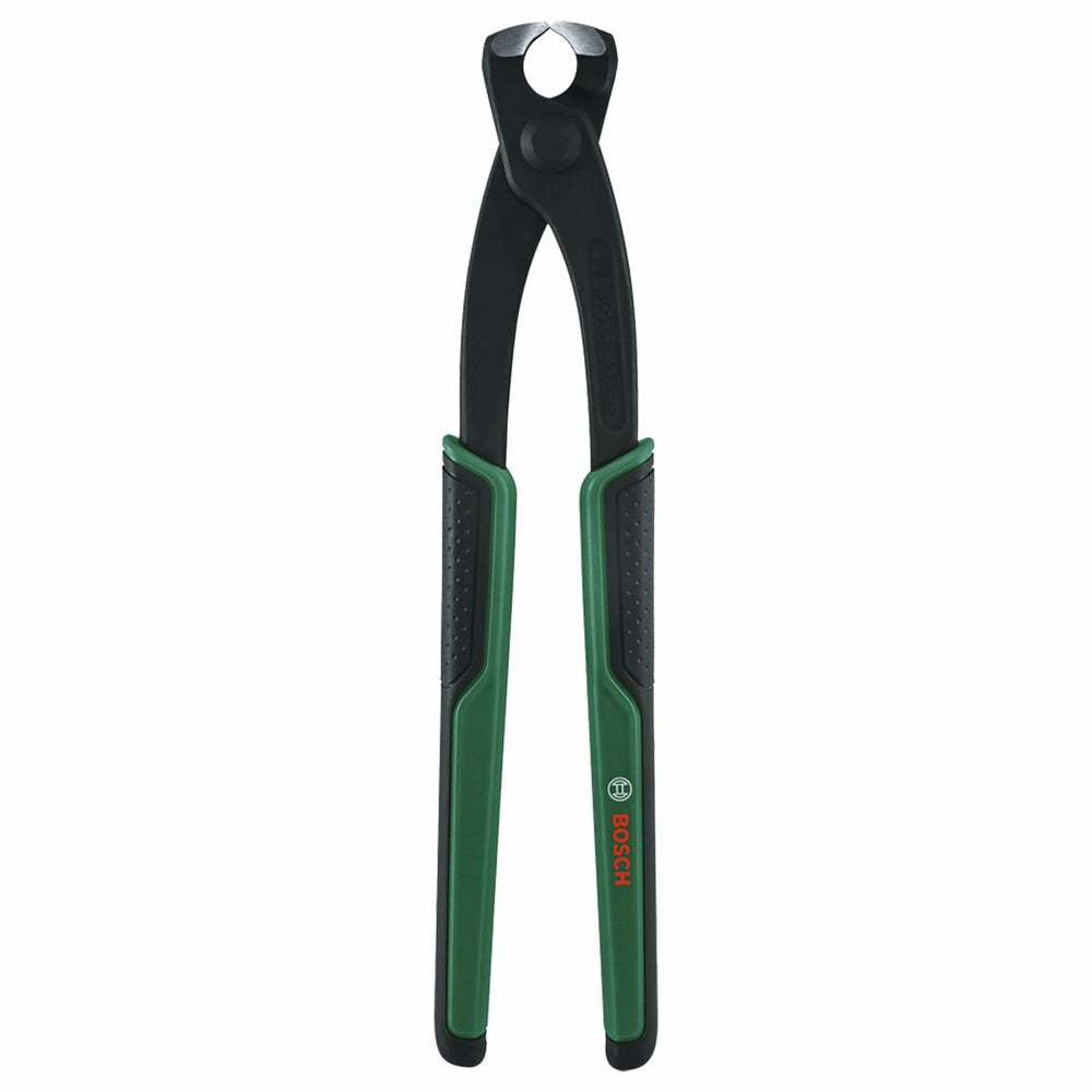 Tenaza BOSCH 1600A02Z9X