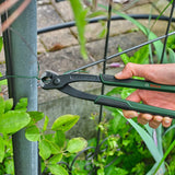 V4H734A6D0FB259AACBF1AE68C34E7C27B1R5503463P2