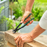 V5HE61FBADF9C9A327BCA9D98DED77A3FC9R5503465P3