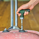 V3H5B47A2F4D0A6C0CC4F704942814C9CB0R5838043P3