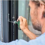 V4HFA35888488EE93BAEBEAEABC1436ADBCR5838046P4