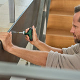 V4H1927FD2297F86078D7BB9D0C69D94AE4R5838048P5