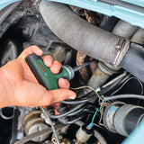 V4H83C4B876ED57D096848D013153CC75CFR5838049P6