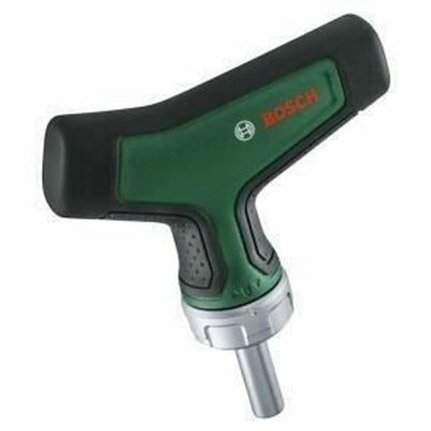 Set di Cacciaviti BOSCH