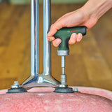 V4HE920D16A9D0E8B31D501E976C2C6588ER7471604P5