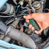 V2H09070138C1968CB19AAFDA9EDBB5D4CFR7471603P4