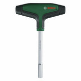 V4H045137548C108E5153E69EF36DF9F7AAR5503460P1