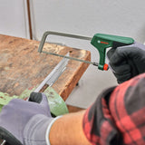 V4H533B1C46E1E3E1351AC4EB2A1DD9BA11R6803724P3