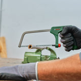 V5H1632858072ADC29E402350AA15E369C7R6803728P4