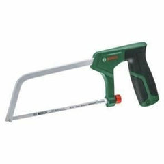 Bow saw BOSCH