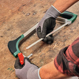 V4H83E36DE9FAD72664A6302BC75159E830R5838190P4