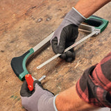 V5H83E36DE9FAD72664A6302BC75159E830R5838190P4