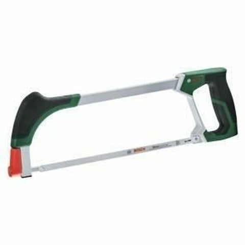 Bow saw BOSCH