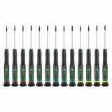 V4H7E3E71FEAB6D1C9B7A0AE17128317AD6R5503445P3