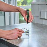 V5HBB8C031027465BD26AE4574FB061F6C4R5503448P4