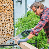 V3HCBEB6B69236C0408A0972E73C972B246R5838077P3