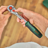 V4H9890F5D6449708124E4CDBA73D7B1291R5838103P3