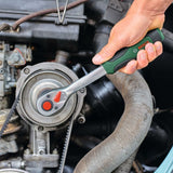 V4H4AD41DEA60368CA8B97F68A7C042C486R5838107P4