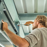 V3H8CAB282BD80A7F022F175167FEFB733FR5838114P6