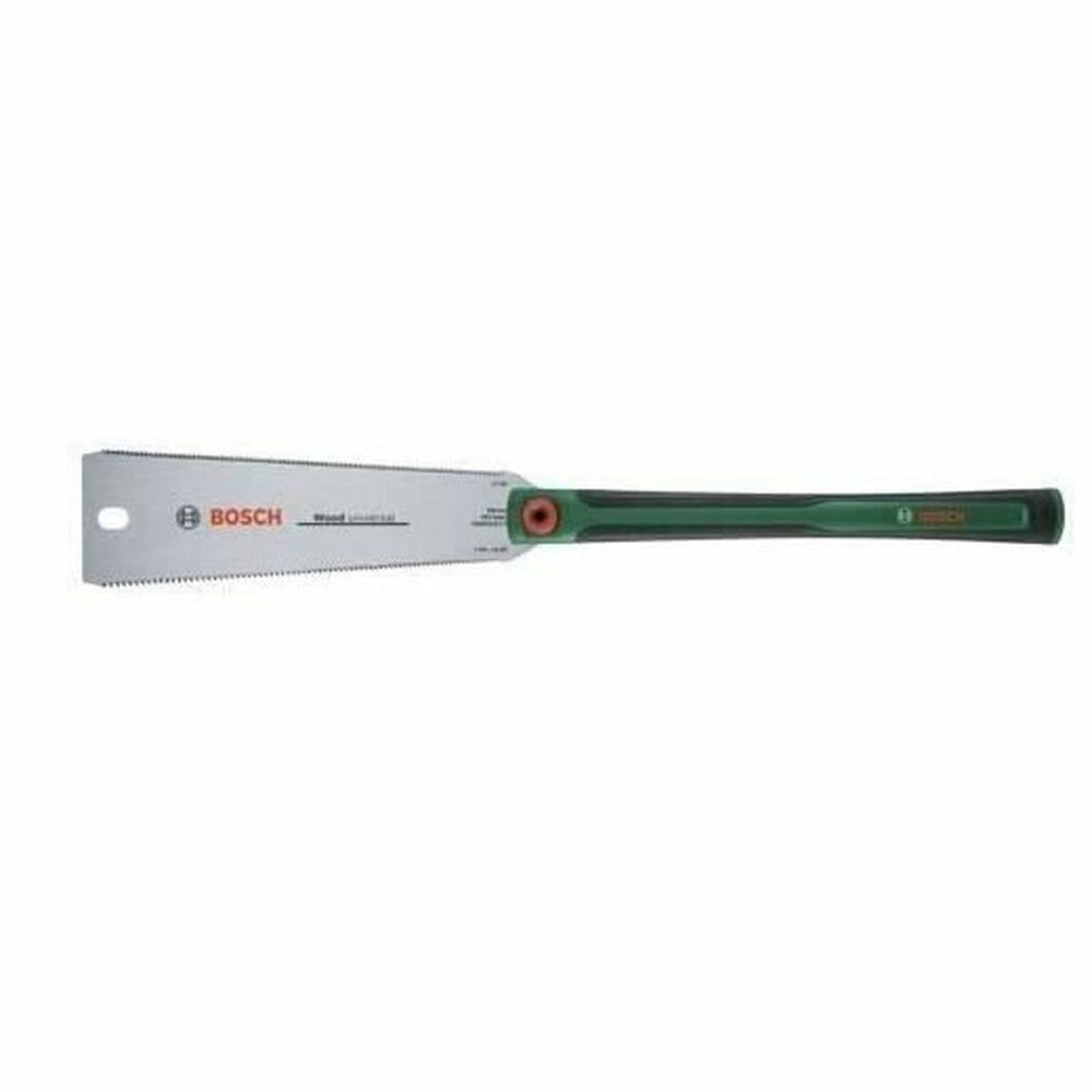 Sega BOSCH Ryoba 250 mm
