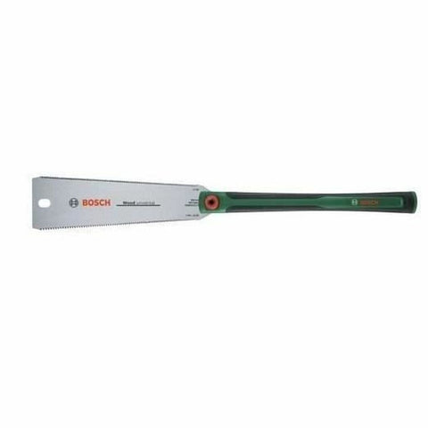 Sega BOSCH Ryoba 250 mm