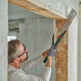 V3H5841DFD091BDF5EE3B72F0C30927187CR5838131P4