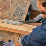 V3HD73965BE6C60DDFCEDAAAA1BBBB3742ER5838135P5