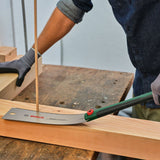 V3HA362864DA8400BDA50B4A510D56AB16AR5837158P4