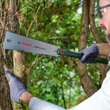 V4HE443B28ACAFB9FC984762D51AC6BC64DR5837161P5