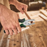 V3H2E9DDF3F2F1B97F5AC06A12FE5FE88D5R5837205P2