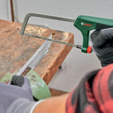 V4HF663C019BA6B6C06CEF3869347BAFA46R5837206P3