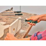 V3H51E90DE97BC13F89F6F10E5038872531R7388539P4