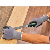 V2H430BEE62DE71D6215CA49A125DA8E41CR7388541P5