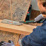 V5HE46E6372BB1FCA52DFDF3495C49BBB3AR5838152P4