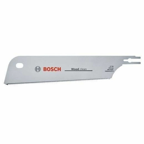 Espátula BOSCH