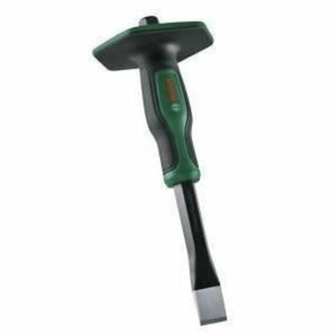 Chisel BOSCH 22-250 mm
