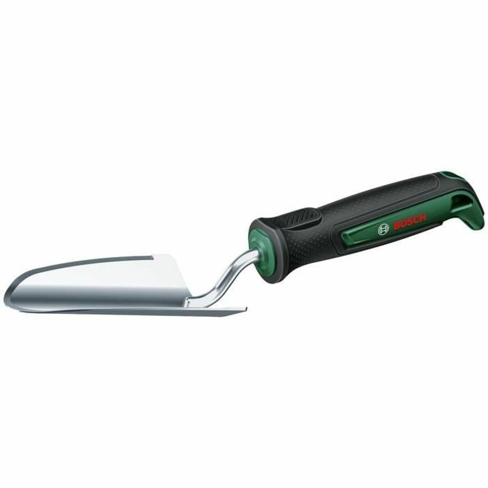 Tavolozza BOSCH Acciaio inossidabile