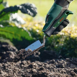 V5H1290B6BA0476596CB2C30B5DA0D68C0AR7022730P3