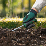 V4H5944F698A1BE3BA5D076D318ED3AA2ACR6142298P4