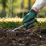 V4HDD94625F33C0B58ECF9B5347E76610E9R6142305P10