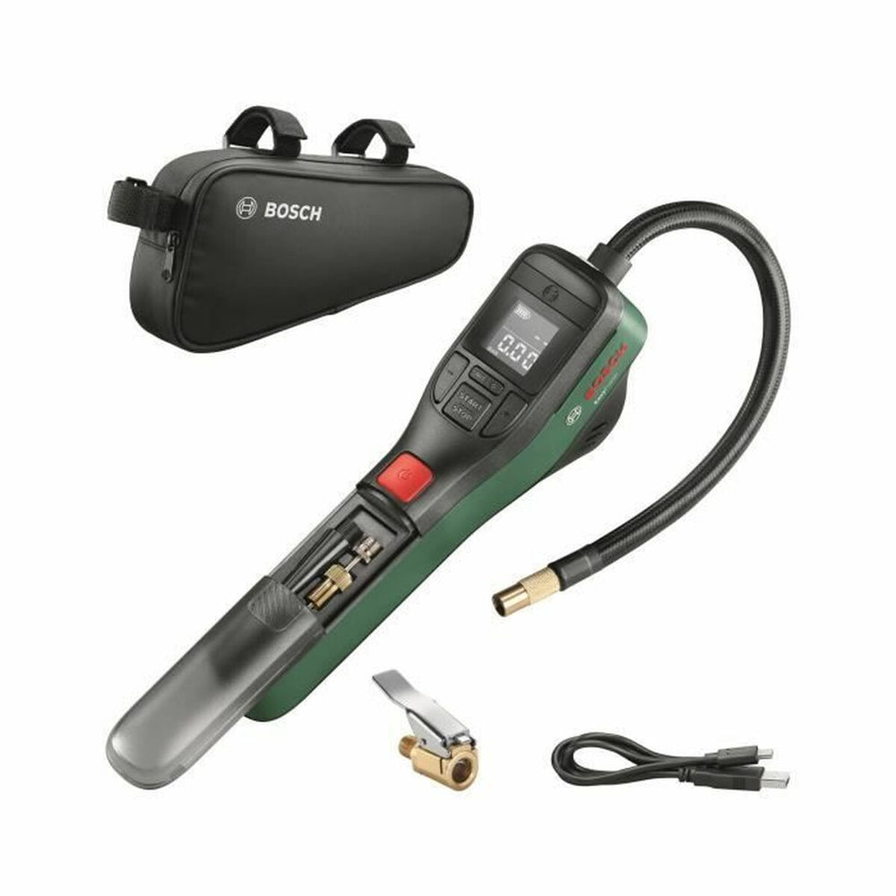 Pompa Elettrica BOSCH