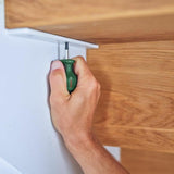 V4H9E0864B4650E46904BB126D3AE400C2DR5988303P4