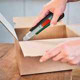 V3H50DA73AC62FC07C311CBC3AEE656543AR5838172P5