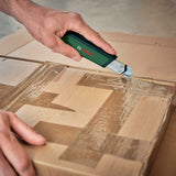 V4HEEA545DFEEE614458F603B8FA06E46B4R5838175P6