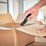 V3HE47EFB2C91254E4EE4E591CF6B6769CCR5838091P6