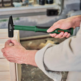 V4HEC2B465DA940EAC30F0A9CBFAD757BF9R5838061P3