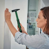 V5HD6287ADB4593ED26BF3BBB5FB930FE5BR5838063P5